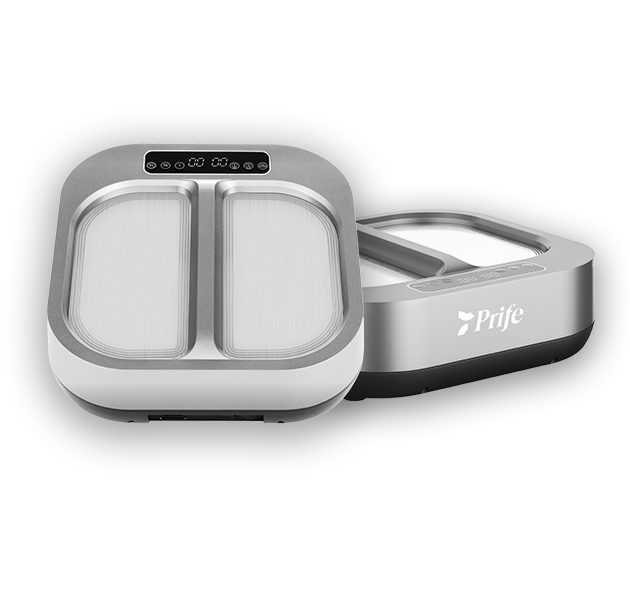 iTera-Bio Lite Purchase
