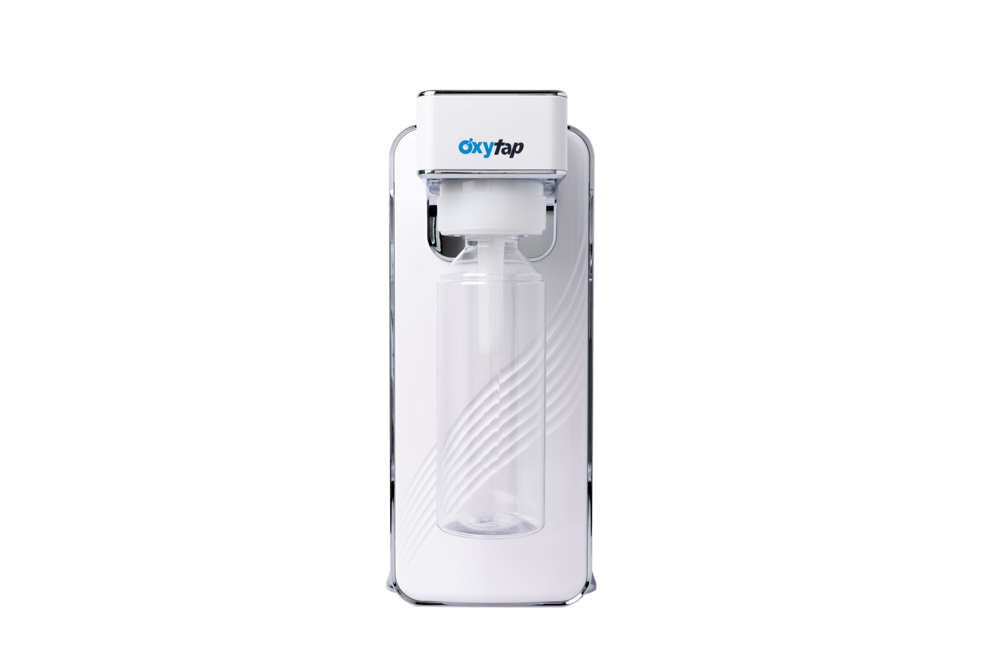 Oxytap Purchase