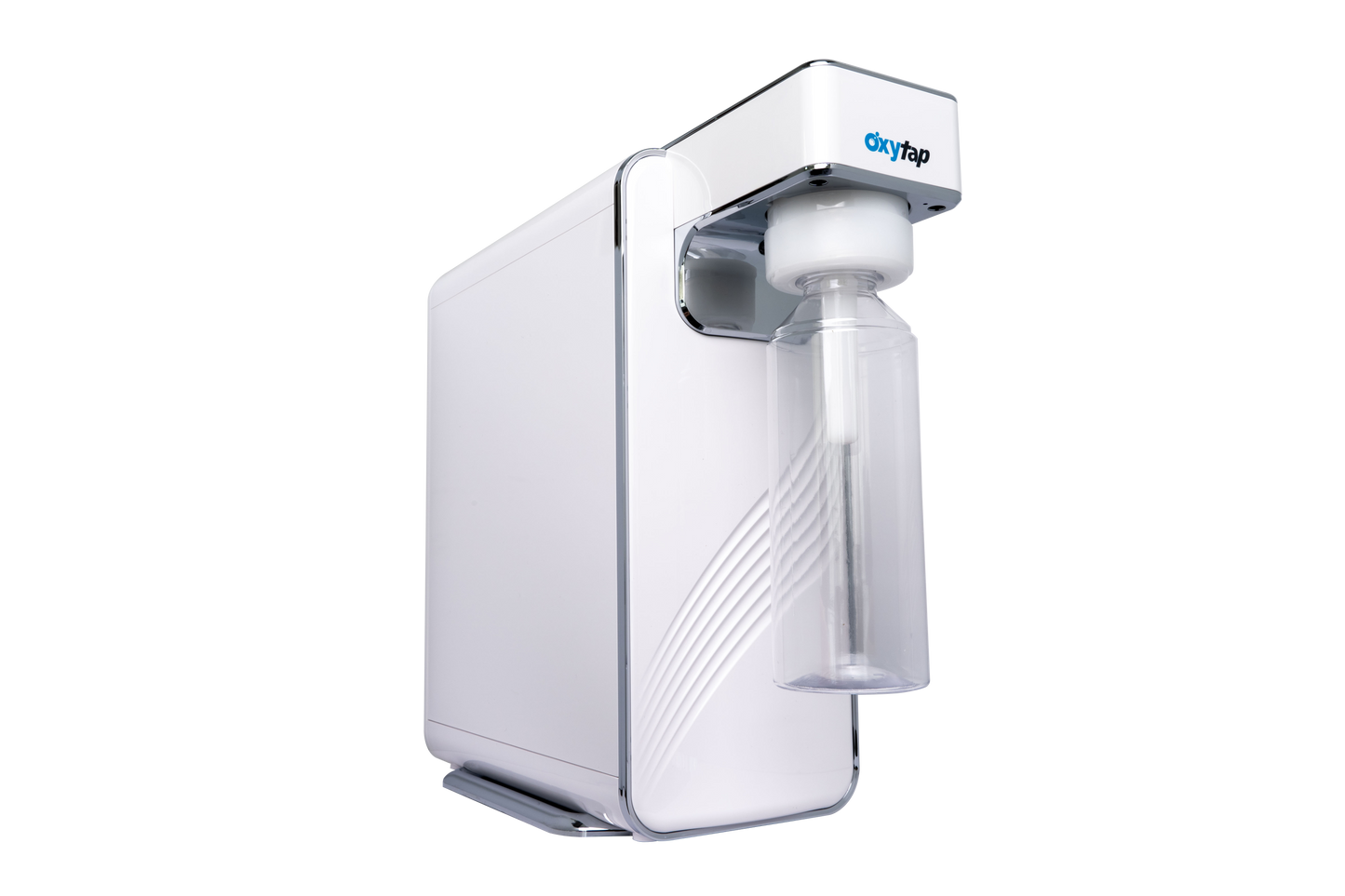 Oxytap Purchase
