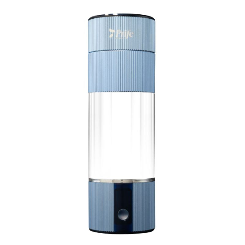 Oversaturated Hydrogen Water Bottle Purchase