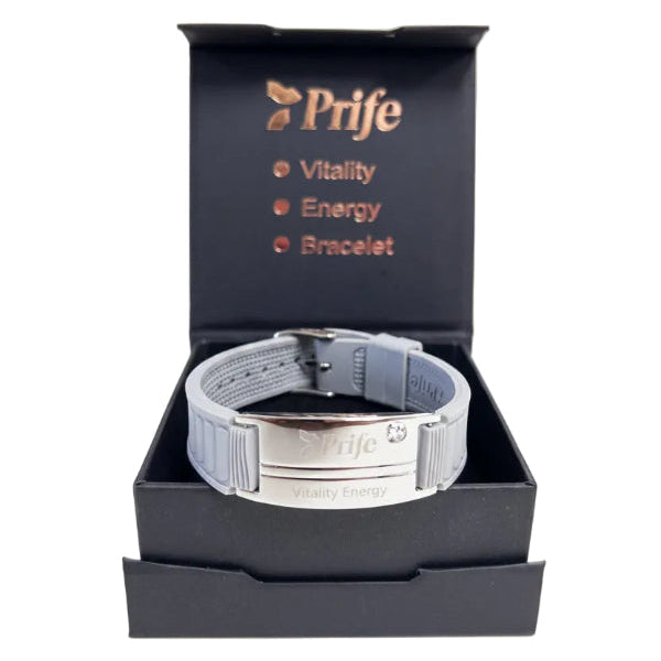 Prife Vitality Energy Bracelets Purchase