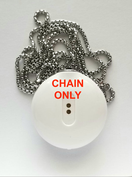 IONShield CHAIN ONLY Purchase