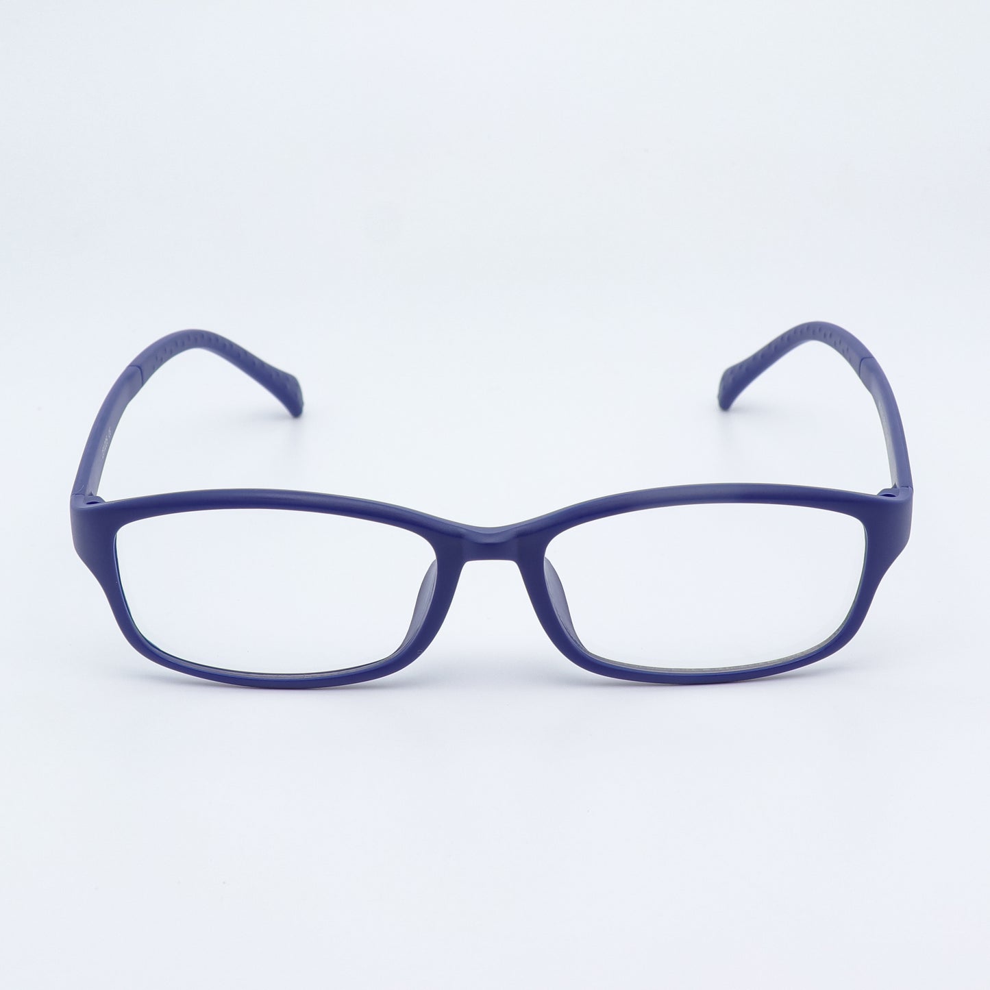 Envy-Spec Eyeglasses Purchase