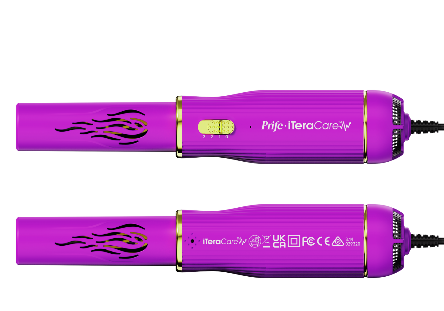 Premium Plus Blower Purchase