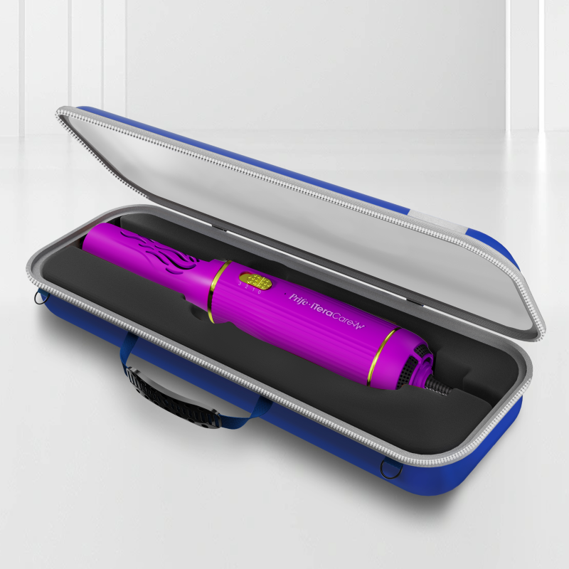 Premium Plus Blower Purchase