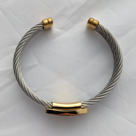 Prife Scalar Energy Bangles Purchase