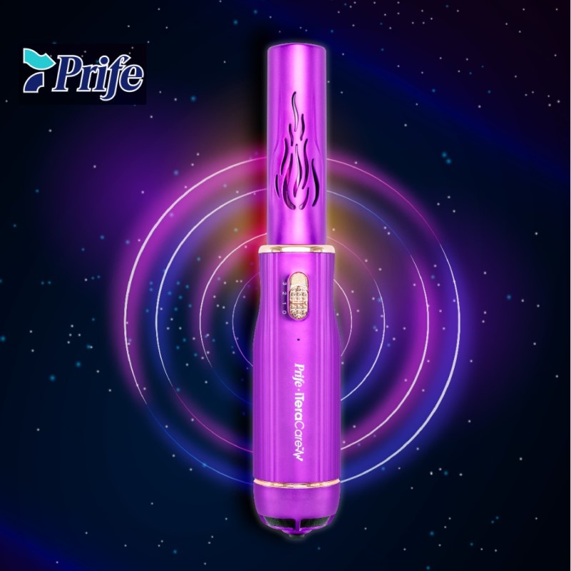 Premium Plus Blower Purchase