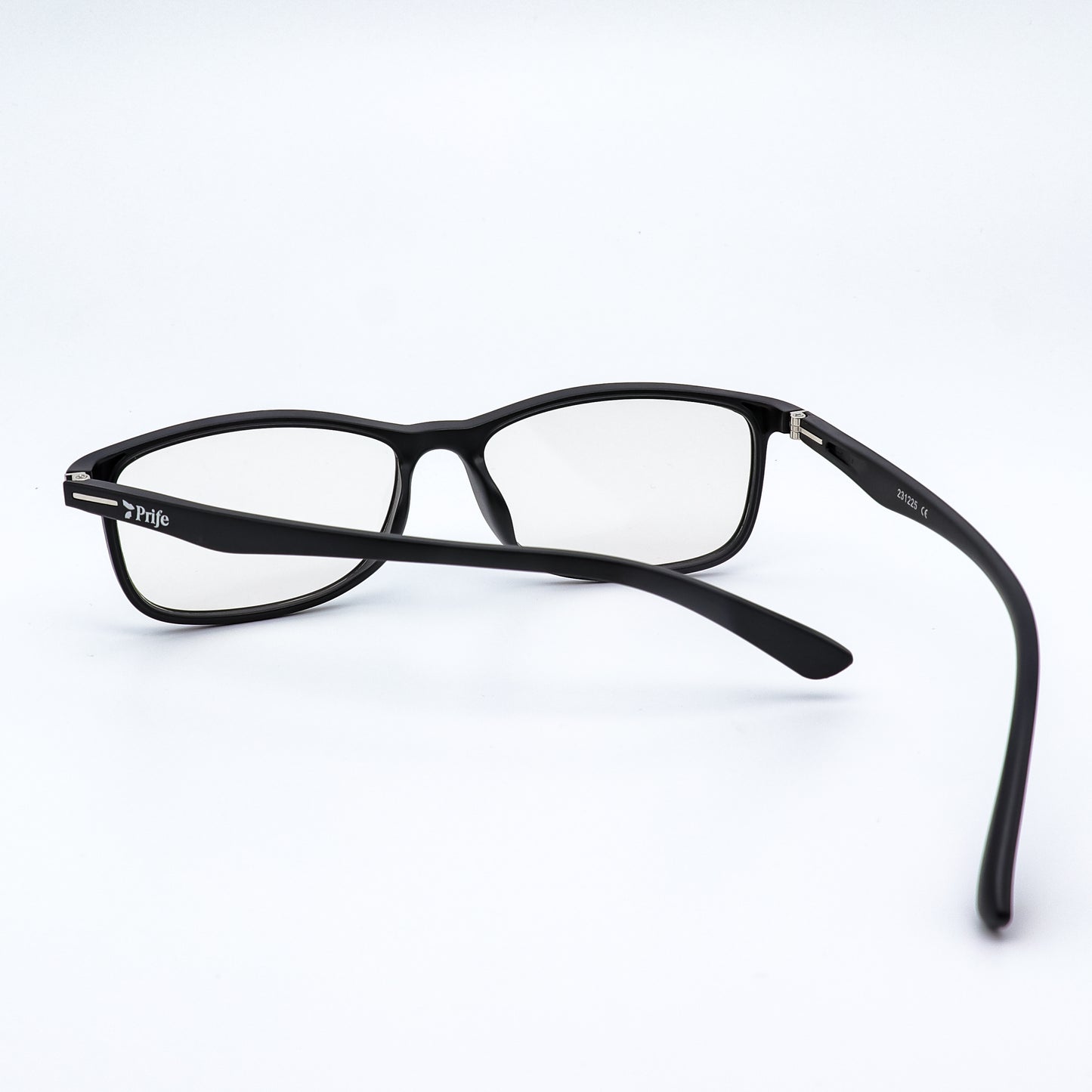 Envy-Spec Eyeglasses Purchase