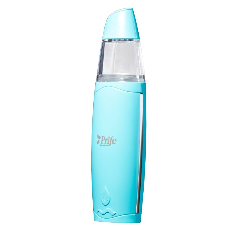 Compra de un pulverizador de belleza de hidrógeno