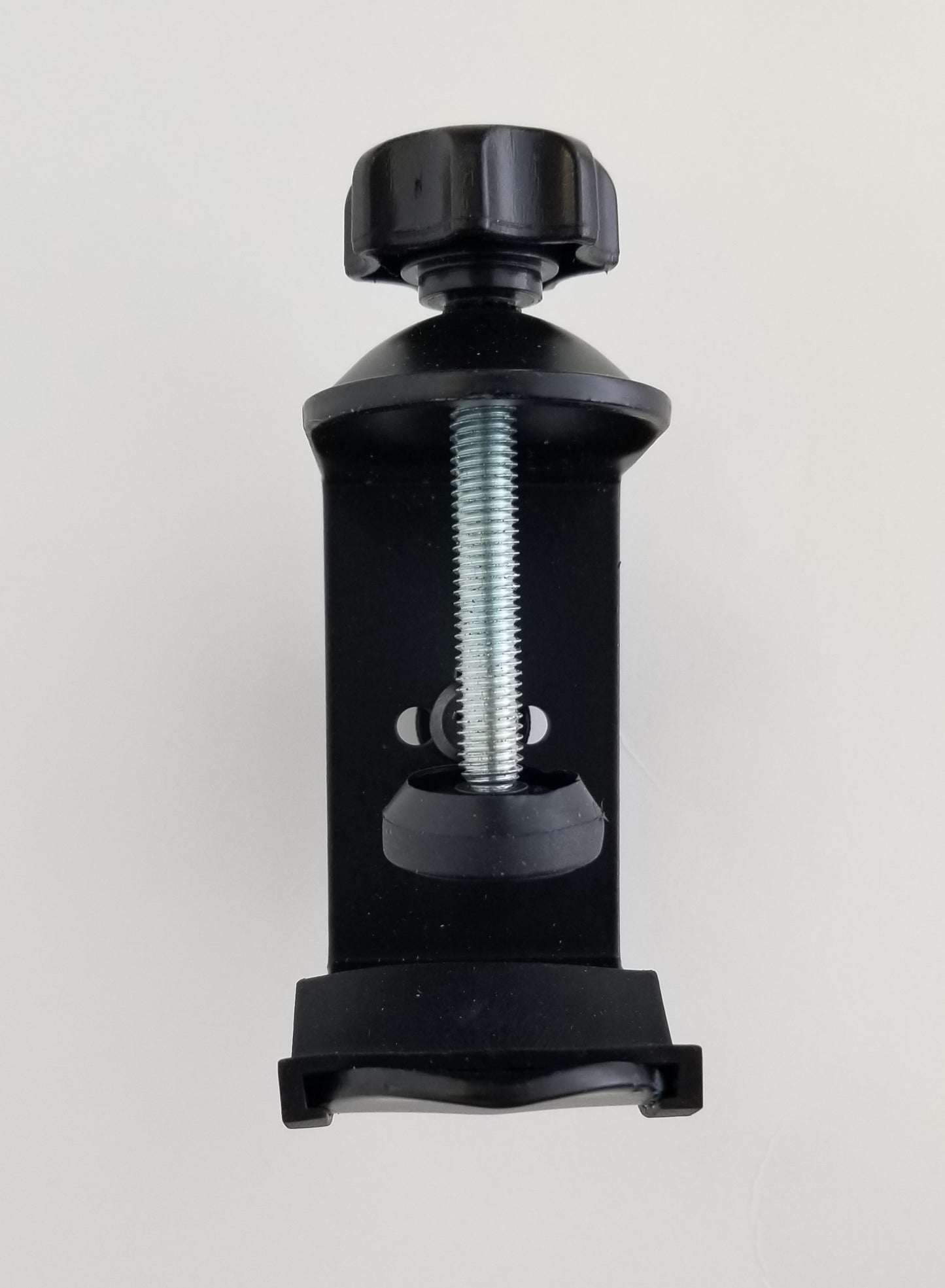 Regular Oscillating Blower Stand