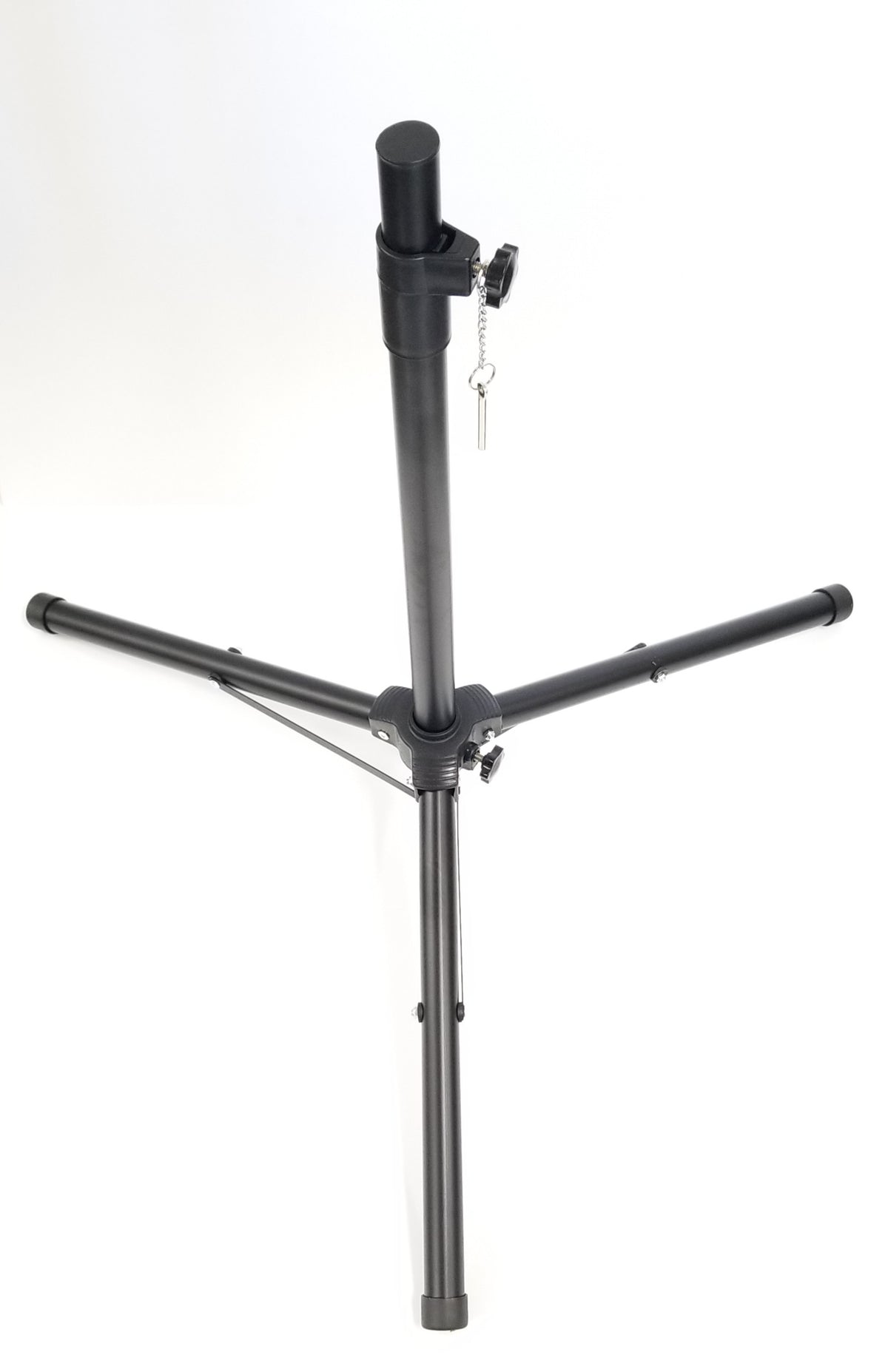 Slide Pin Blower Rack PREMIUM Oscillating Blower Stand – Wellness Solutions (iTeraCare-Utah)
