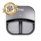 iTera-Bio Purchase