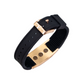 Prife Vitality Energy Bracelets Purchase
