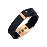 Prife Vitality Energy Bracelets Purchase