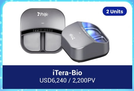 Promoción de ahorro de verano