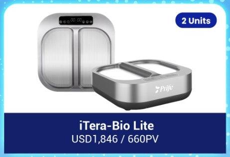 Promoción de ahorro de verano