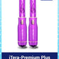 Promoción de ahorro de verano