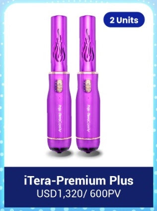 Promoción de ahorro de verano
