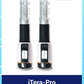 Promoción de ahorro de verano