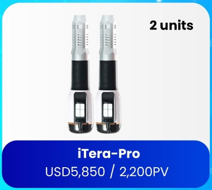 Pro Blower Purchase