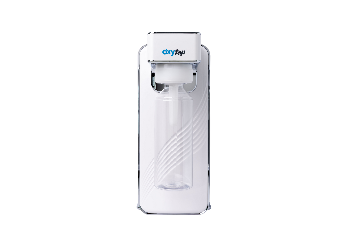 NEW OxyTap Purchase