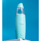 Compra de un pulverizador de belleza de hidrógeno