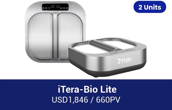 Double Deals Promo