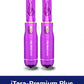 Double Deals Promo