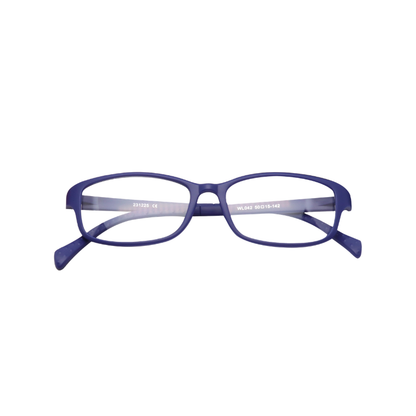 Envy-Spec Eyeglasses Purchase