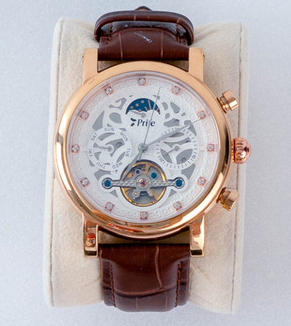 Comprar relojes Prife Scalar Energy