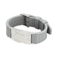 Prife Vitality Energy Bracelets Purchase