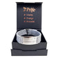 Prife Vitality Energy Bracelets Purchase