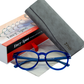 Envy-Spec Eyeglasses Purchase