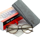 Envy-Spec Eyeglasses Purchase