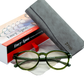 Envy-Spec Eyeglasses Purchase