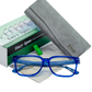 Envy-Spec Eyeglasses Purchase