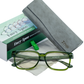 Envy-Spec Eyeglasses Purchase