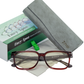 Envy-Spec Eyeglasses Purchase