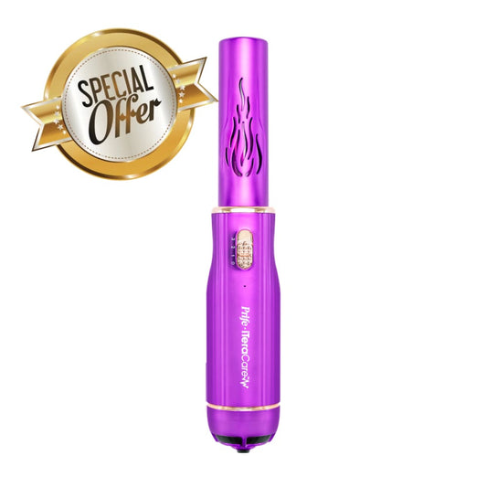 Premium Plus Blower Purchase