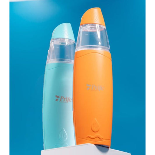 Hydrogen Beauty Sprayer Purchase