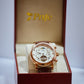 Prife Scalar Energy Watches Purchase