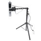 Pro PLUS Blower Purchase