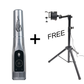 Pro PLUS Blower Purchase