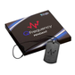 Prife Q Frequency Pendant Purchase