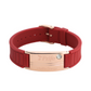 Prife Vitality Energy Bracelets Purchase