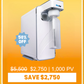 Compra de Oxytap
