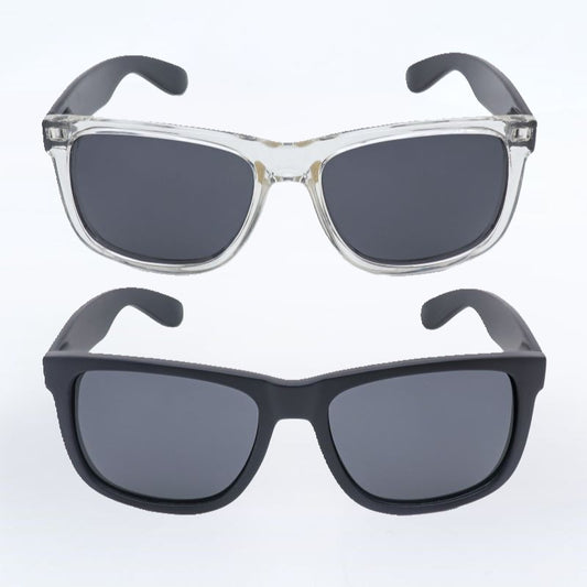 Aurora Optics Sunglasses Purchase