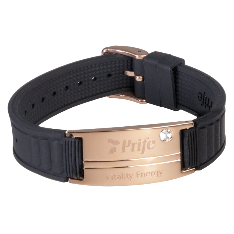 Prife Vitality Energy Bracelets Purchase