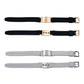 Prife Vitality Energy Bracelets Purchase