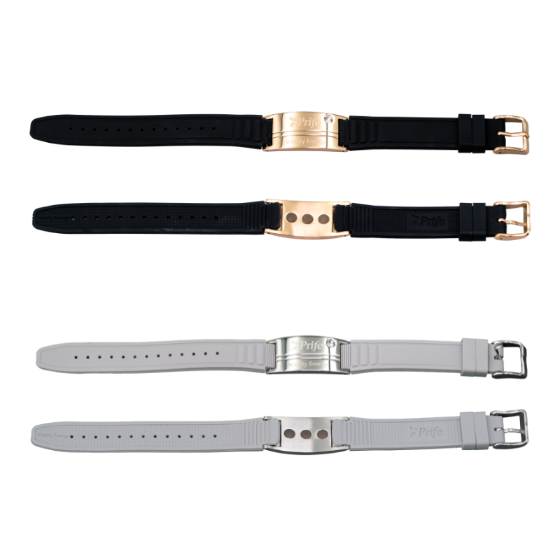 Prife Vitality Energy Bracelets Purchase